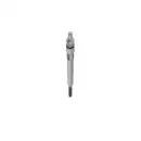 Glühkerze Bosch F 002 G50 048 Duraterm für Citroën für Fiat für Iveco für Tata