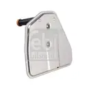 FEBI BILSTEIN 107405 Getriebeölfiltersatz