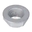 FEBI BILSTEIN 100753 Achsmutter für MERCEDES-BENZ