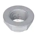 FEBI BILSTEIN 100753 Achsmutter für MERCEDES-BENZ