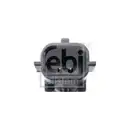 Sensor Raddrehzahl Febi Bilstein 179001 für Renault Vorderachse Links