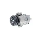 Kompressor Klimaanlage Mahle ACP 385 000S Behr für Bmw