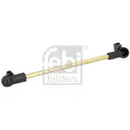FEBI BILSTEIN 07702 Wählstange