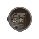FEBI BILSTEIN 40478 ABS-Sensor für DAF