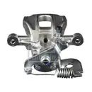 FEBI BILSTEIN 178964 Bremssattel für FORD
