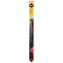 SWF 262217 SC75 SWF Connect Front 75cm