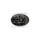 FEBI BILSTEIN 175023 Magnetventil für MERCEDES-BENZ