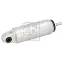 FEBI BILSTEIN 07656 Druckluftzylinder