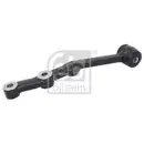 FEBI BILSTEIN 12546 Querlenker
