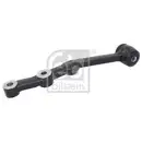 FEBI BILSTEIN 12546 Querlenker für FIAT, LANCIA, SEAT