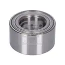 FEBI BILSTEIN 34789 Radlagersatz für AUDI, VW, PORSCHE
