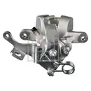 FEBI BILSTEIN 178945 Bremssattel