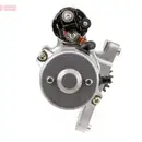 DENSO DSN942 Starter