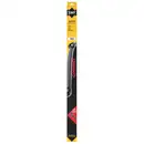 SWF 262218 SWF Connect Front (x1) 750mm SC75B