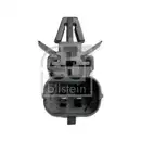 Sensor Abgastemperatur Febi Bilstein 176451 für Opel für Vauxhall