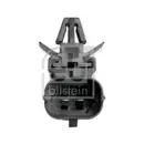 FEBI BILSTEIN 176451 Abgastemperatursensor für OPEL