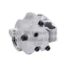 PIERBURG 7.07919.34.0 OELPUMPE für VW, AUDI, SEAT, SKODA