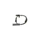 BOSCH 0 986 594 519 Sensor, Raddrehzahl