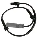 Sensor Raddrehzahl Bosch 0 986 594 519 für Bmw Vorderachse