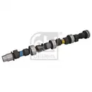 FEBI BILSTEIN 07666 Nockenwelle