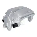 FEBI BILSTEIN 178946 Bremssattel für BMW, MG