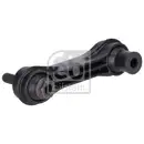 FEBI BILSTEIN 185446 Verbindungsstange für MERCEDES-BENZ