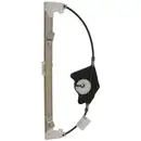 VALEO 850920 Fensterheber (o. Motor) h l ALFA ROMEO