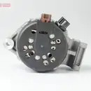Generator Denso DAN1041 für Ford für Volvo
