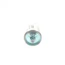 Kraftstofffilter Bosch 0 986 AF8 092 für Gmc für Mercedes Benz für Mercedes Benz