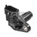 Sensor Nockenwellenposition Febi Bilstein 107756 für Hyundai für Kia