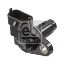 FEBI BILSTEIN 107756 Nockenwellensensor für HYUNDAI, KIA