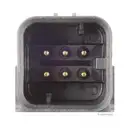 HERTH+BUSS ELPARTS 70680402 NOx-Sensor, NOx-Katalysator für OPEL, VAUXHALL
