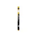 SWF 119454 SWF Das Original Front FBOE (x2) SF454