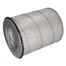 FEBI BILSTEIN 30457 Luftfilter