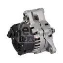 FEBI BILSTEIN 175820 Generator für MAN