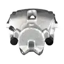 FEBI BILSTEIN 178947 Bremssattel für BMW, MG