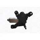 MAGNETI MARELLI 064070900010 H-WIMO OPEL MERIVA B