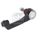 FEBI BILSTEIN 188517 Spurstangenendstück