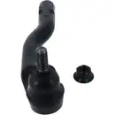 LEMFÖRDER 36402 01 SPURSTANGENENDSTUECK für MAZDA