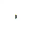 BOSCH F 00B H40 130 Reparatursatz, Zündverteiler