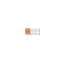 Ölfilter Bosch 1 457 429 267 für Mercedes Benz für Mercedes Benz