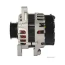 HERTH+BUSS JAKOPARTS J5110319 Generator