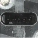 Luftmassenmesser Herth+buss Elparts 70640062 für Audi für Seat für Skoda für VW