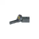 BOSCH 0 986 594 524 Sensor, Raddrehzahl