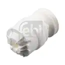 FEBI BILSTEIN 21129 Anschlagpuffer