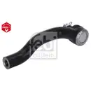 Spurstangenkopf Febi Bilstein 48118 Prokit für Suzuki Vorderachse Links
