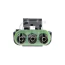 FEBI BILSTEIN 177375 Lambda-Sonde für RENAULT, OPEL