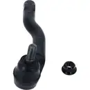 LEMFÖRDER 36403 01 SPURSTANGENENDSTUECK für MAZDA
