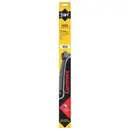 SWF 262258 SWF Connect Upgrade (x1) 580mm SU58