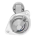 VALEO 438298 Pkw ReStarter Neu - ORIGINS
